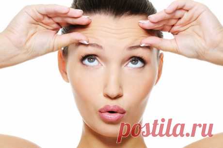 ЖЕНСКИЙ КЛУБ МОЛОДОСТИ И КРАСОТЫ