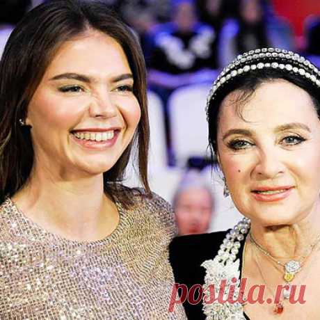 рукава,окаты,проймы - Modnoe Vyazanie ru.com