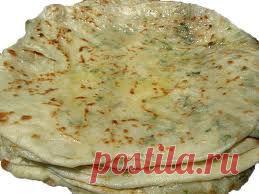 Рецепты Чуду - Рецепты Восточной и Кавказской кухни с фото - Хинкал.ру- Хинкал.ру