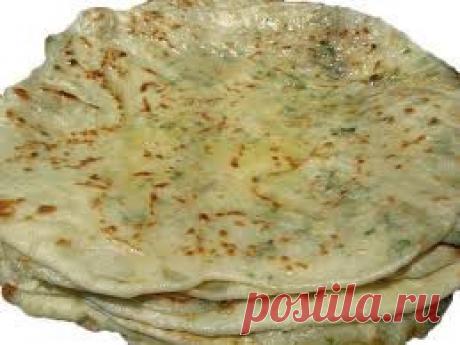 Рецепты Чуду - Рецепты Восточной и Кавказской кухни с фото - Хинкал.ру- Хинкал.ру