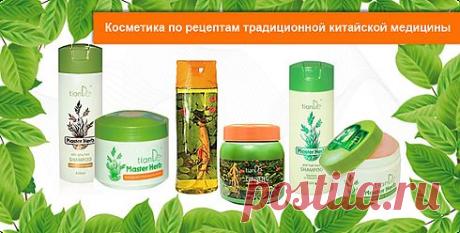 Бальзамы  творят настоящие чудеса с волосами.

Во-первых, происходит значительное укрепление как корня, так и тела волоса.

Во-вторых, волосы становятся действительно красивыми, густыми, блестящими и соблазнительными. Разумеется, бальзамы – отличное питательное средство для всех типов волос.