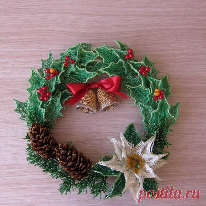 novogodnie_podelki_iz_bisera_111.jpg (1200×1199)