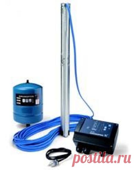 Выбор и монтаж насосного оборудования. [Часть 2]

Приобретая оборудование самостоятельно, необходимо знать все технические характеристики. Подключить в помощь специалиста будет не зря. Он проконсультирует вас о всех тонкостях обустройства скважин.

Обустройство скважины на воду - трудоемкий процесс, потому поручить монтаж оборудования специалисту, будет лучшим решенеем.