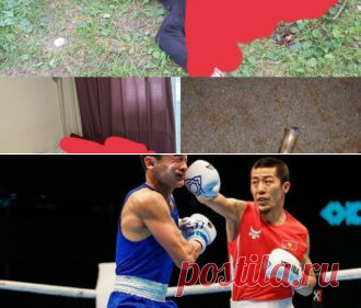 𝙎𝙉𝙂 𝙫 𝙈𝙎𝙆 &#8902; Мечты сбываются ! ТОШОК УЯТ ОКУЯЛАР САЙТЫ