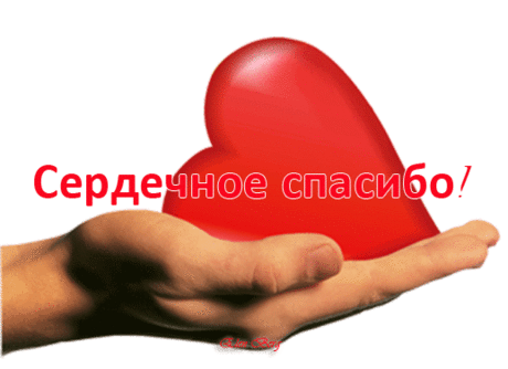 ТОП 200 лучших сайтов по рукоделию: