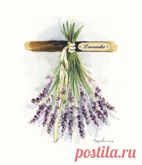 &quot;ART-ЭПАТАЖ&quot;