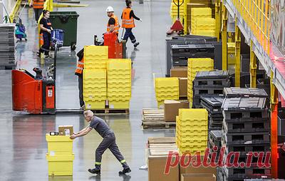 "Яндекс маркет" планирует снизить комиссии для продавцов. Маркетплейс также ограничит применение собственных скидок