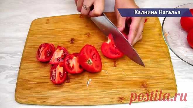 Зимой жалела, что сделала мало! Без Варки и Стерилизации заготовка на зиму!