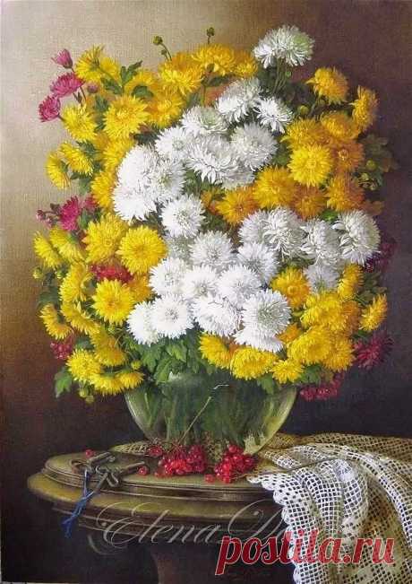 ༺🌸༻
Добель Елена Эдуардовна