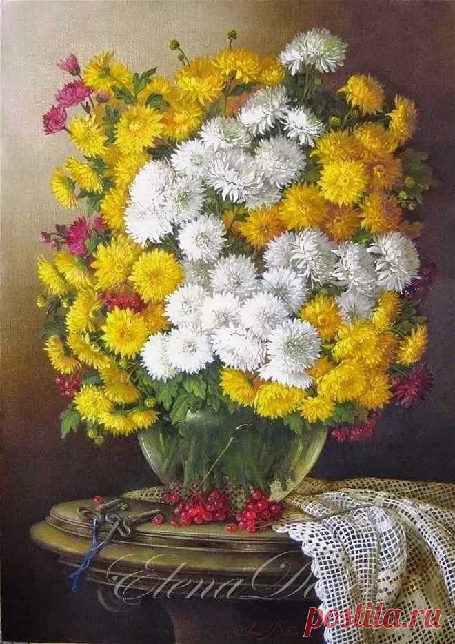 ༺🌸༻
Добель Елена Эдуардовна