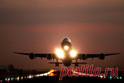 В Молдавии полиция применила силу к вернувшемуся из России оппозиционеру