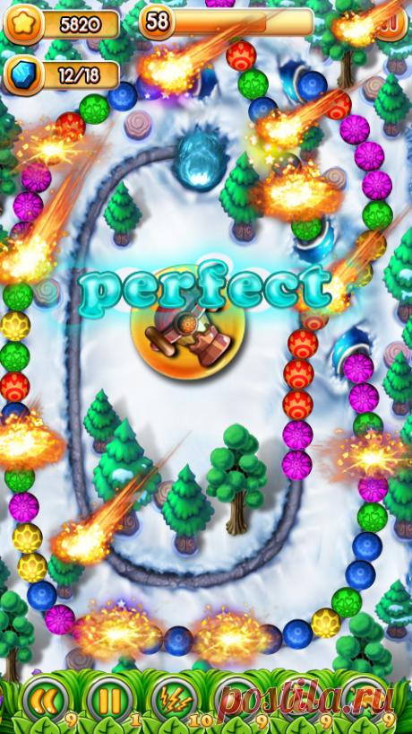 Zumu 2016 - Android Apps on Google Play