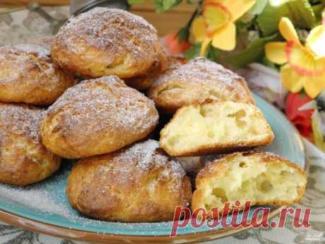 Печенье из творога и маргарина

Печенье можно при подаче посыпать сахарной пудрой для более привлекательного вида. Храните остывшее печенье в пакете. Подавайте к горячему чаю, кофе или какао.

Ингридиенты:
Показать полностью…