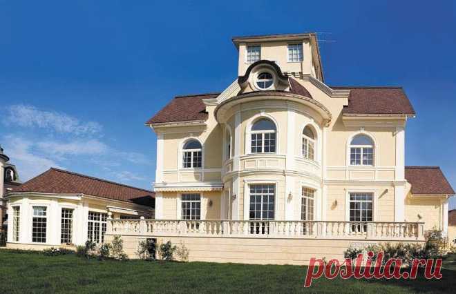 Проекты  домов(удаленное проектирование)
Валентина Попова (Миронова)