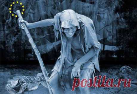 "Как гуляли — веселились, посчитали — прослезились!" Любопытная взаимосвязь мировых событий недели | Я так вижу