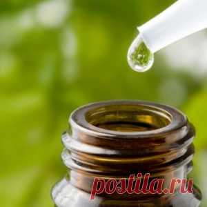 КАК БЫСТРО И ПРОСТО СДЕЛАТЬ СВОЙ ОСВЕЖИТЕЛЬ ВОЗДУХА