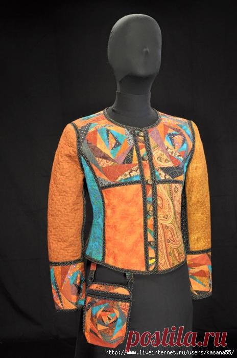 лоскутный костюм: 23 тыс изображений найдено в Яндекс.Картинках