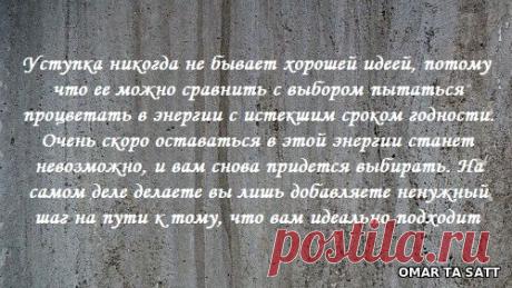 Архангел Гавриил (ежедневные послания) ~ 6 февраля 2021 г. Привы – СОТВОРЧЕСТВО В СВЕТЕ, пользователь Татьяна Бабаян | Группы Мой Мир