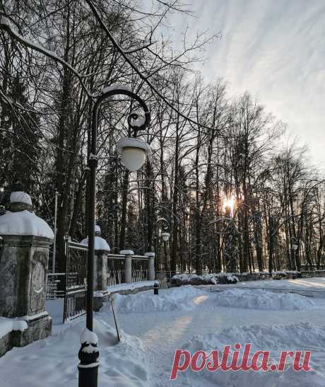 (2) Группы | Facebook