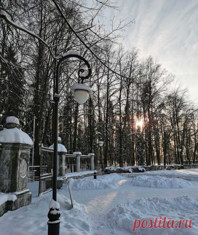 (2) Группы | Facebook