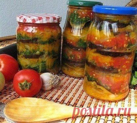 (1) Одноклассники