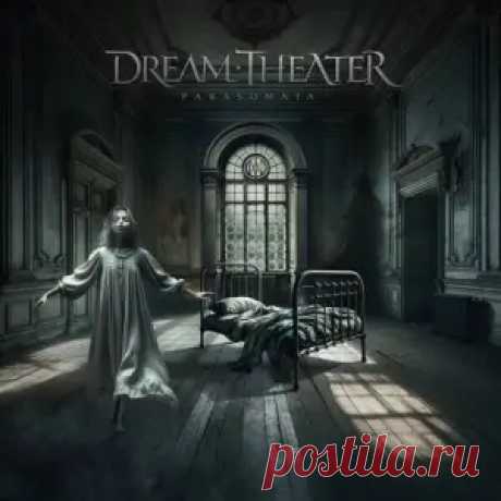 01 "In The Arms Of Morpheus" (5:22) 02 "Night Terror" (9:55) 03 "A Broken Man" (8:30) 04 "Dead Asleep" (11:06) 05 "Midnight Messiah" (7:58) 06 "Are We Dreaming?" (1:28) 07 "Bend The Clock" (7:24) 08 "The Shadow Man