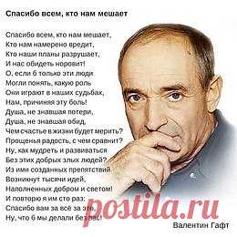 ЭГО | Психология, саморазвитие