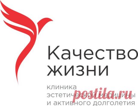 Лазерное лечение грибковых поражений ногтей -  в Казани - 5 мест 
Лечение грибка ногтей (онихомикоз) в Казани — «Центр...»

Грибок ногтей, или онихомикоз, очень распространенное заболевание ногтей. Процесс инфицирования (заражения) при грибковых заболеваниях ногтей – онихомикозе – очень длительный. Происходит постепенное вовлечение ногтевых пластинок в патологический процесс