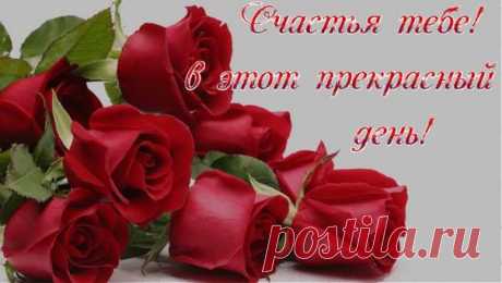 (13) Facebook