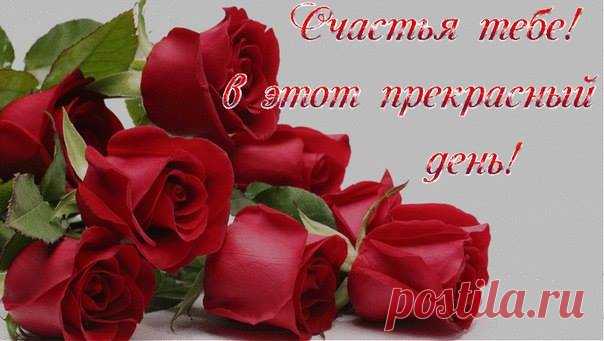 (13) Facebook