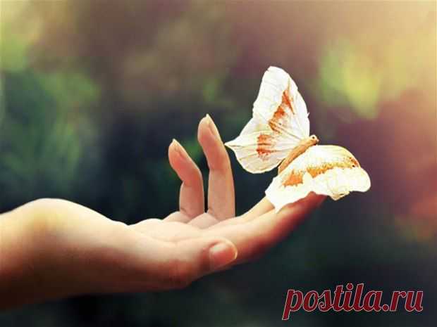 Мысли вслух. Чарльз Диккенс.