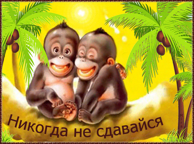 Настало время, чтобы с добрым утром
Поздравить близких и своих друзей.
И пусть оно воспрянет словно чудо.
И пусть торопит россыпь ясных дней.

Нельзя забыть о том, что нам не чуждо.
Нельзя забыть о том, что есть рассвет.
Пускай несет он людям все, что нужно!
Пускай на все вопросы даст ответ.