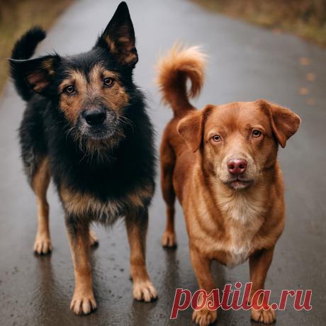 Зарплата - OGADANIE.RU