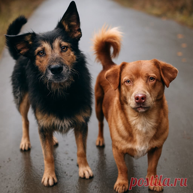 Зарплата - OGADANIE.RU