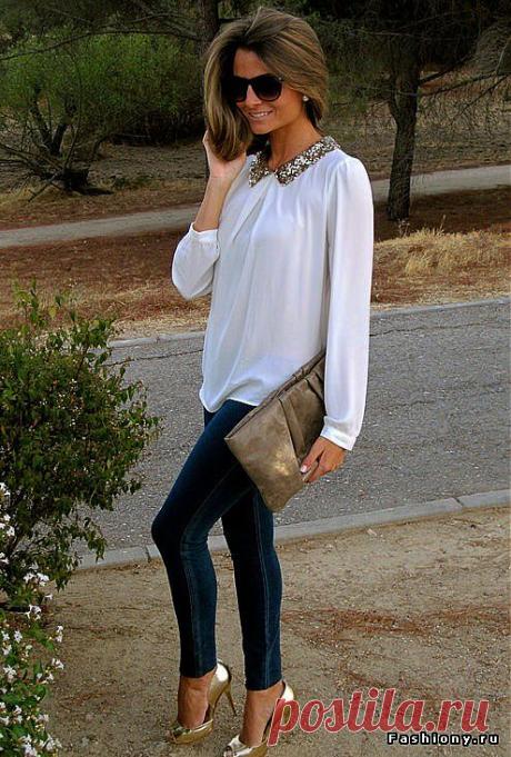 хочууууу.... супер просто