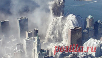 Самое интересное в мире. События, фото и видео