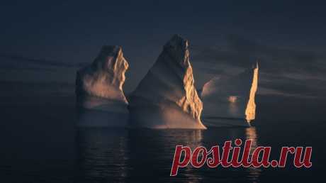 Stian-Klo_Photar_28-696x391.jpg (696×391)