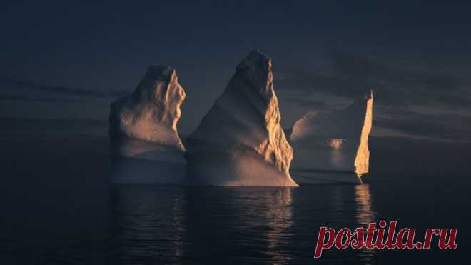 Stian-Klo_Photar_28-696x391.jpg (696×391)