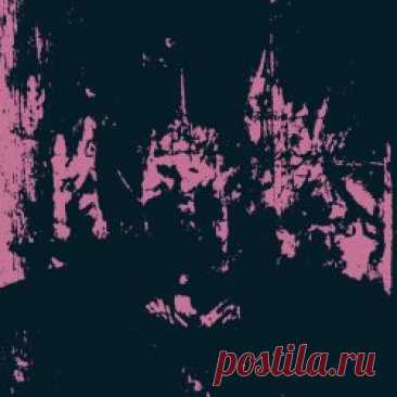 Dracula Syndrome - With Bludgeon Blows And The Odours Of Decay (2025) [Single] Artist: Dracula Syndrome Album: With Bludgeon Blows And The Odours Of Decay Year: 2025 Country: Norway Style: Experimental, Witch House