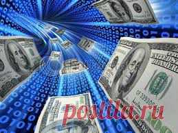 Деньги с ноутбука прямо в Ваш карман, под руководством опытного интернет предпринимателя.