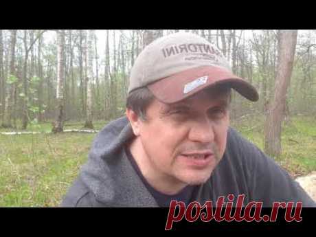 Зависть подруги или проклятие зеркал.(маленькая мистическая история)