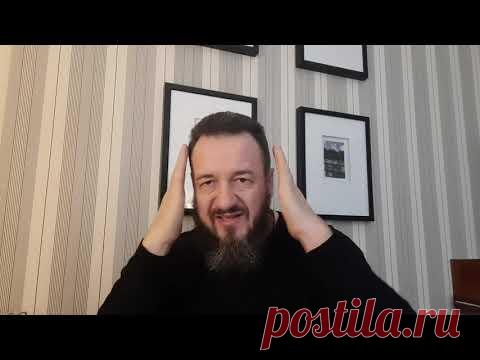 Что такое тонкий план. Как его развить