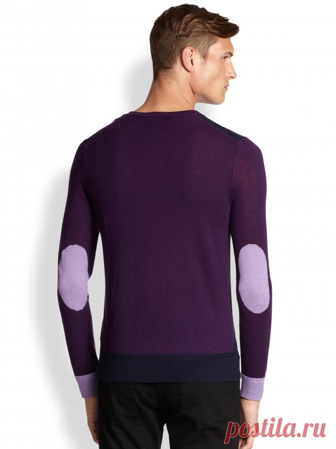 burberry-brit-blue-colorblock-cashmere-sweater-product-1-21464910-2-706136097-normal.jpeg (2000×2667)