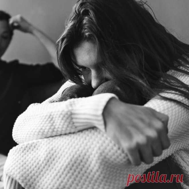 ⚕️ Круглосуточная медицинская помощь в стационаре и на дому
💖 Индивидуальный подход 👨‍⚕️ Опытные врачи 👤 Анонимность
🌍 Город Москва, Ленинский проспект, дом 57 📞 +7(495)778-48-00