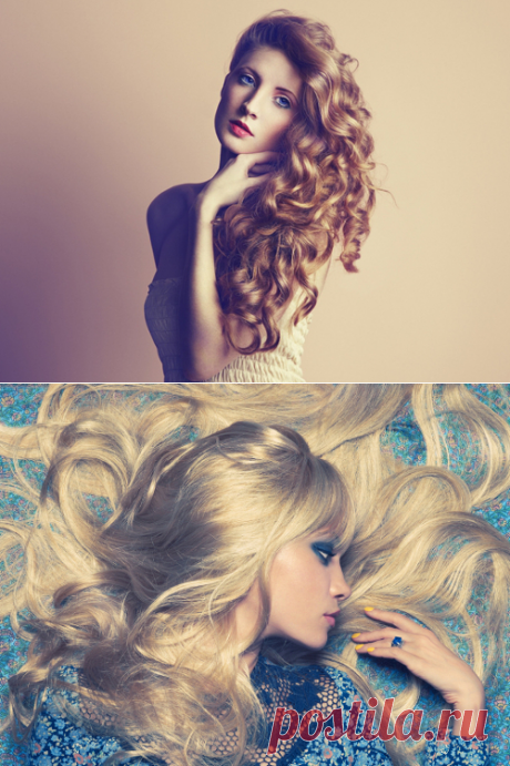 Какая стрижка по гороскопу сделает вас счастливым