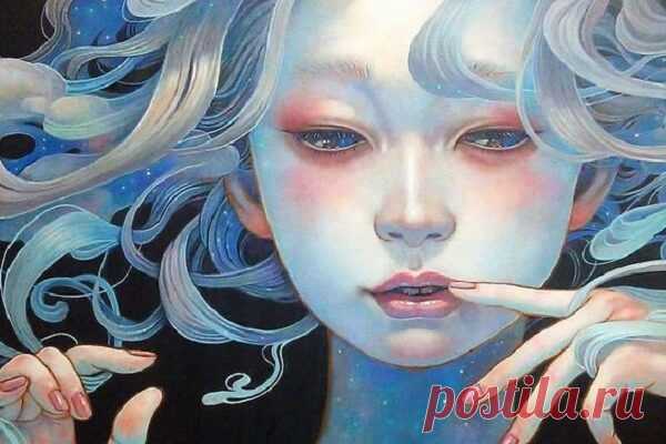 Эти знаки Зодиака самые лучшие, заботливые и любящие. И не стоит с этим спорить!
Эти знаки Зодиака самые лучшие, заботливые и любящие. И не стоит с этим спорить! Эти знаки Зодиака почетно занимают первые места в рейтинге Самых Лучших, Заботливых и Любящих. Кто они, узнайте прямо сейчас вместе с нами! БЛИЗНЕЦЫ Вы действительно невероятная личность! У вас золотое сердце, в котором найдется место для каждого. Но от того, что […]
Читай пост далее на сайте. Жми ⏫ссылку выше