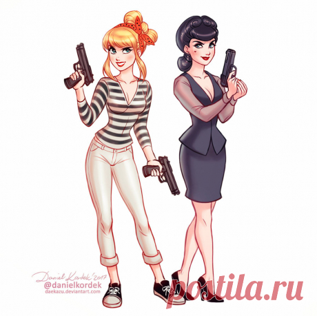 Цифравашки