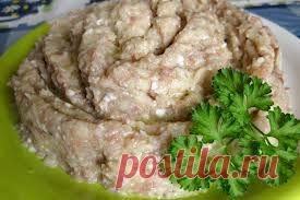 Форшмак — два разных рецепта. Выбирай на вкус! | Никогда не сдавайся! Красота, здоровье, народная медицина, здоровый образ жизни, стройная фигура, бизнес дом и семья, полезные советы