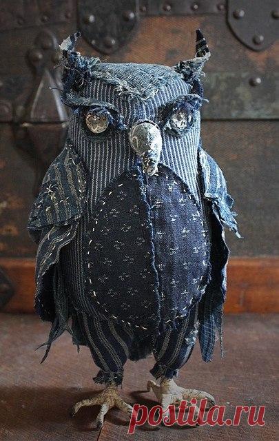 Original: https://s-media-cache-ak0.pinimg.com/736x/ee/62/d5/ee..