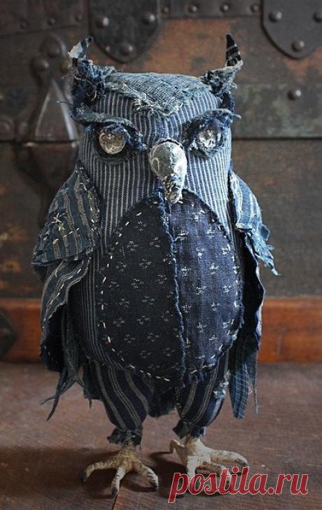 Original: https://s-media-cache-ak0.pinimg.com/736x/ee/62/d5/ee..